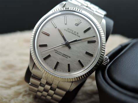 rolex clásico|Rolex watches 1970s.